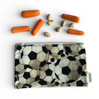 Soccer Fever Sandwich Eco Bag