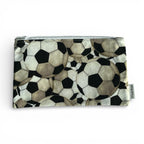 Soccer Fever Sandwich Eco Bag