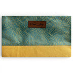 Sunburst South Cape Bag