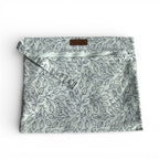 Winter Leaves Wellfleet Wet Dry Bag
