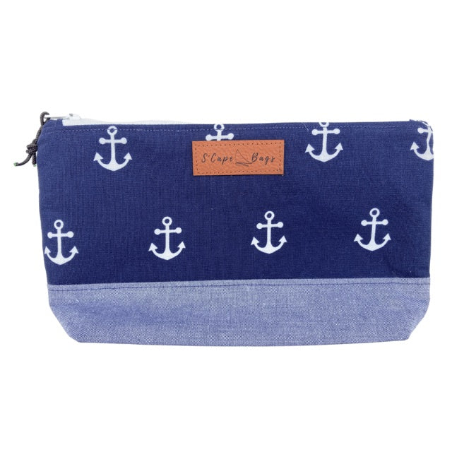 Anchor South Cape Bag