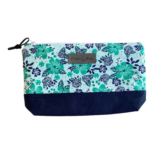 Springtime Explosion South Cape Bag