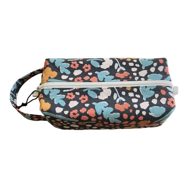 ULTRA Floral Herring Cove Bag