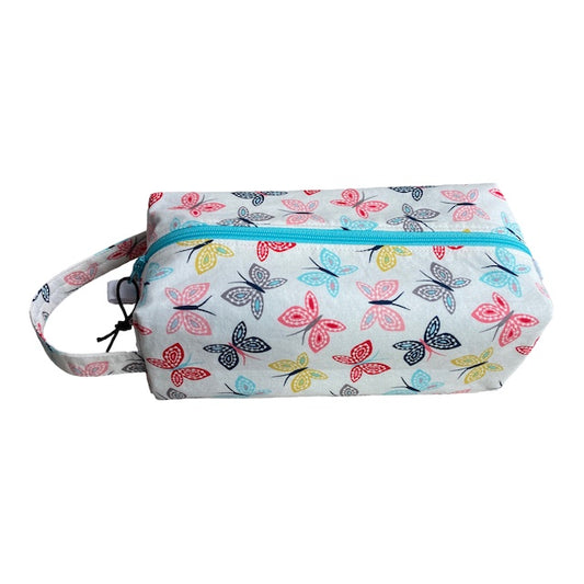 ULTRA Butterfly Herring Cove Bag